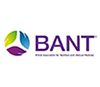https://nutriheal.net/wp-content/uploads/2023/08/BANT-logo-small.jpg
