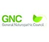 https://nutriheal.net/wp-content/uploads/2023/08/GNC-logo-small.jpg
