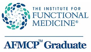 Accredited Applying Functional Medicine in Clinical Practice - Institute of Functional Medicine (AFMCP)