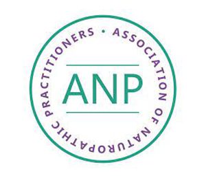 Member Association of Naturopathic Practitioners (ANP)