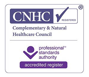 Member The Complementary and Natural Healthcare Council (CNHC)