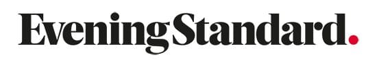 Evening Standard logo