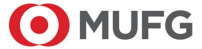 Mitsubishi UFJ Securities logo