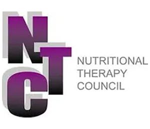 Member Nutritional Therapy Council (NTC)