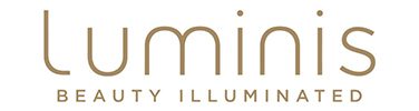 luminis logo