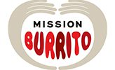 mission burrito logo