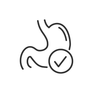 digestion tests icon