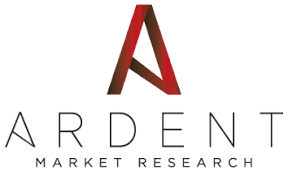 https://nutriheal.net/wp-content/uploads/2024/04/Ardent-Market-Reserch-logo.png